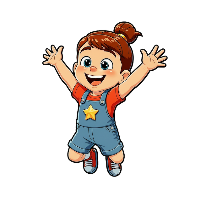 Mascote Vaca Mascote Vaca